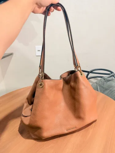 Bolsa Michael Kors Original G