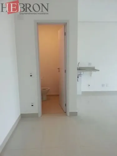 Ótima sala comercial disponível para venda na vila carrão!