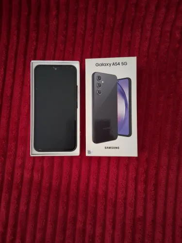 Celular Samsung