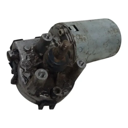 Motor Limpador Parabrisa Volkswagen Gol G4 1.0 2006 A 2013