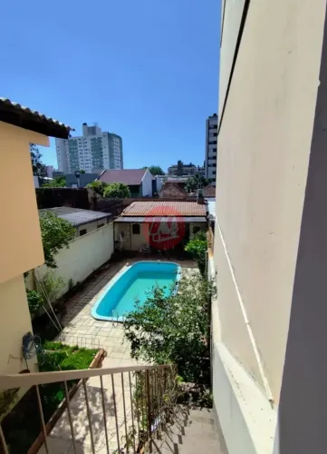 Sobrado à venda, Partenon, Porto Alegre, RS