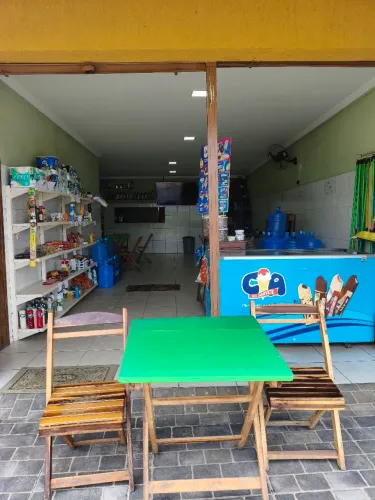 Casa a venda em glória do Goitá - ótima localização