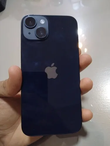 IPHONE 14 256Gb