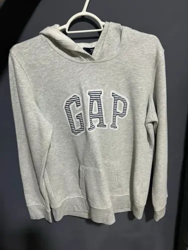 Moletom GAP original