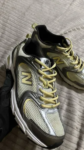 New balance 530