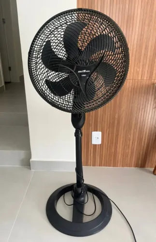 Britania Turbo