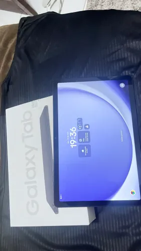 Samsung TAB A9