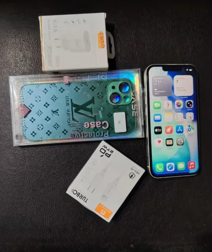 IPhone 14 128gb