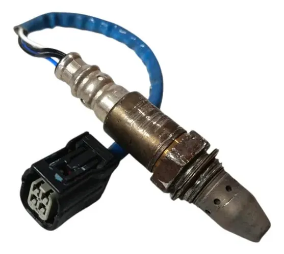 Sonda Lambda Civic 2.0 2012 - 2016 / 2112003510