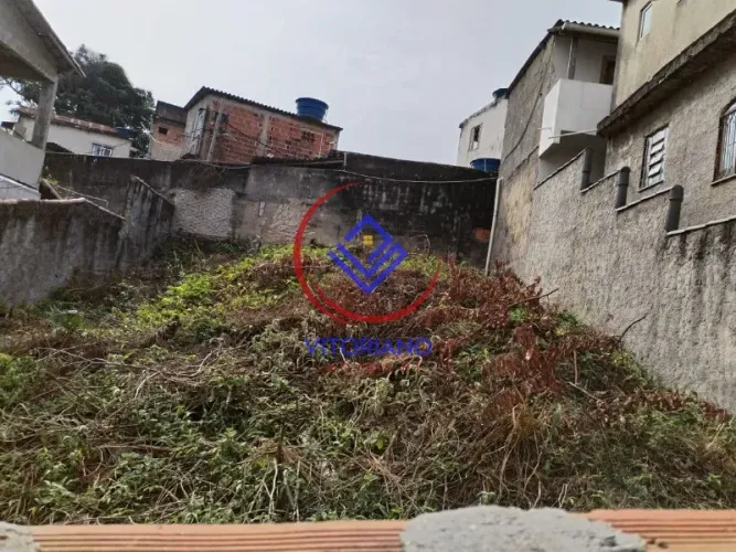 Oportunidade Para Sair Do Aluguel!Terreno No Tanque Em Jacarepaguá