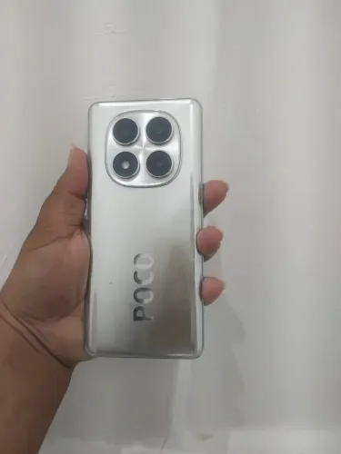 Xiaomi poco X7 5G 256gb