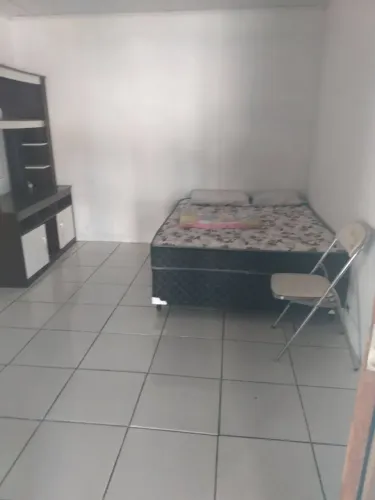 3 peças matérial, 50 mtr,2