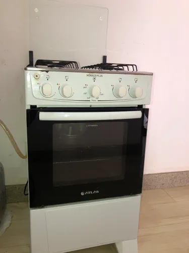 Fogão