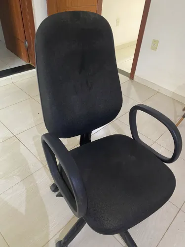 Cadeira para Computador