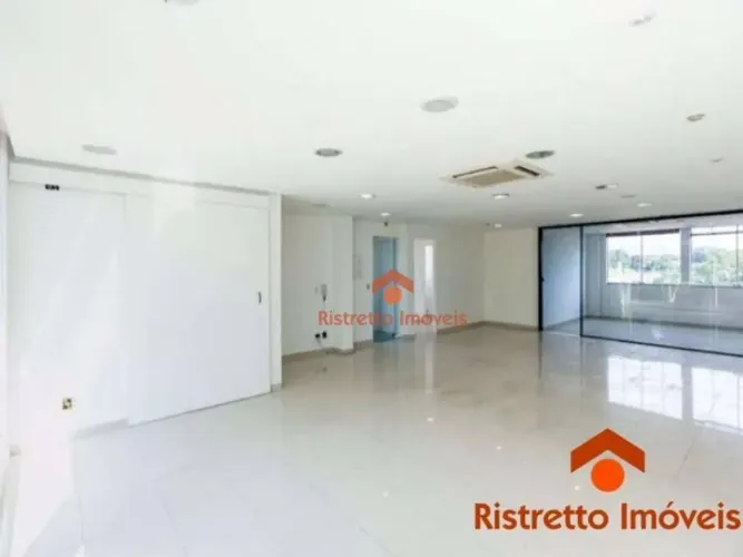 Prédio à venda, 600 m² por R$ 4.500.000,00 - Jardim da Glória - Cotia/SP
