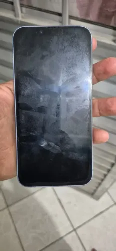 iPhone 14 Normal