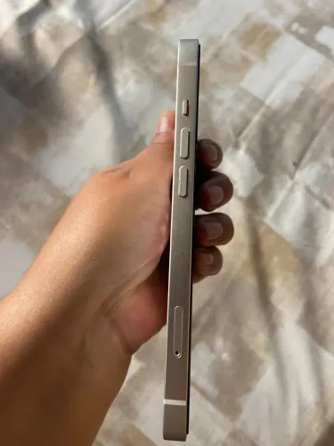 Iphone 13 semi 0