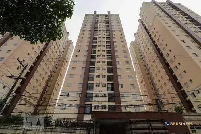 Apê 62m² 2 dormitórios com suíte VARANDA GOURMET 1 VAGA Boa Vista, São Caetano do Sul, SP