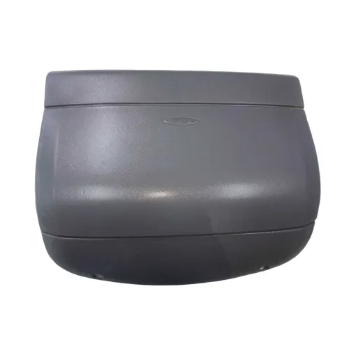 TAMPA AIRBAG DIREITO BOXER 2.3 350LH 2016