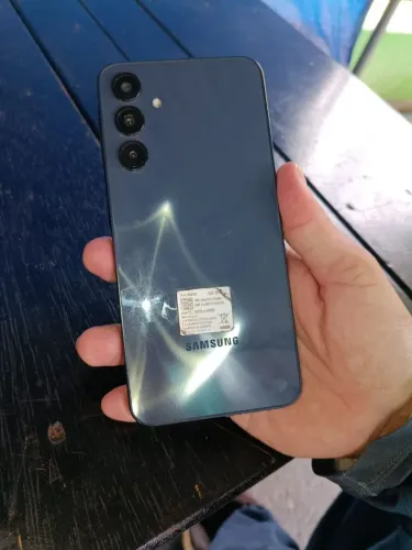 A16 NOVO