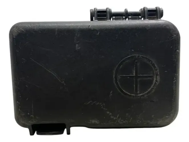 Polo Positivo Bateria Hyundai Creta 1.6  2021 91971m4110