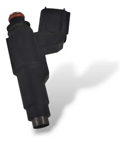 Bico Injetor Corolla 1.8/2.0 Flex 2015/2019 232500t060 12v