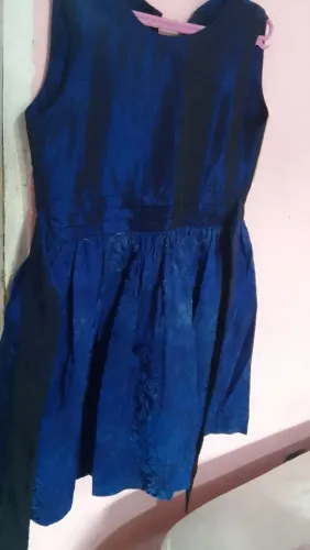 Vestido tm.6