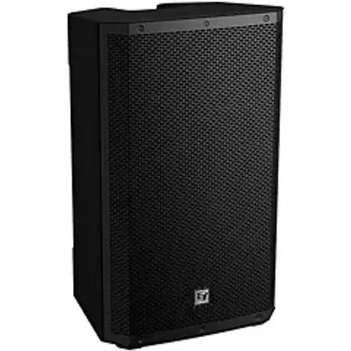 Electro Voice Zlx 15P G2