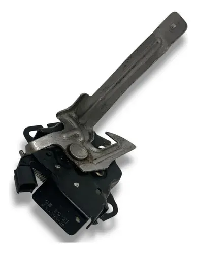 Fechadura Capô Honda Crv Lx 2008 2009 2010 2011 2012