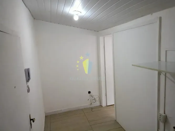 Kitnet para locação, Leblon, Rio de Janeiro, RJ