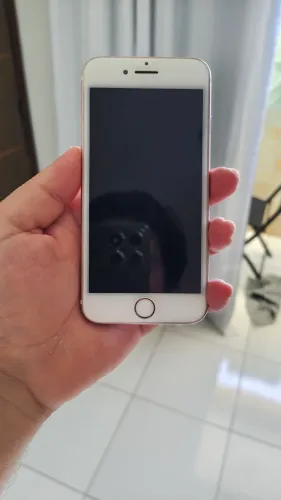 iPhone 7 32G