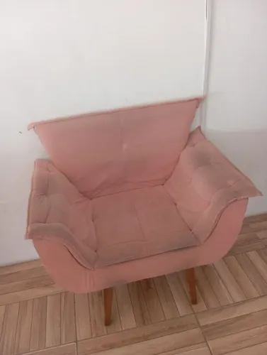 Poltrona 