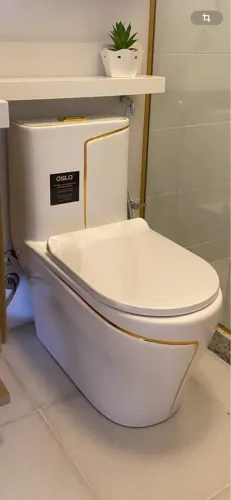 Privada