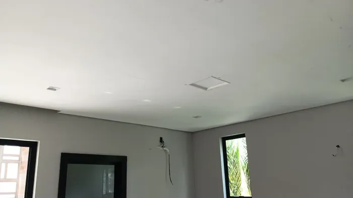 serviços