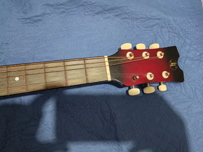 Violão