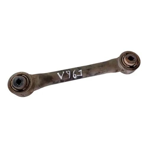 Braço Reto Suspensão Traseira Hyundai Azera 3.3 2007 A 2011