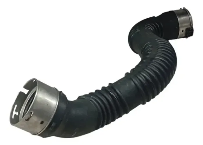 Mangueira Radiador Mercedes A200 1.6 T 2015