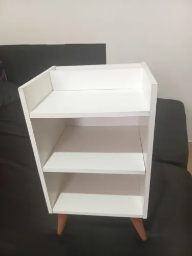 Criado mudo
