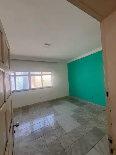 Aluga-se Apartamento no Goiabeiras