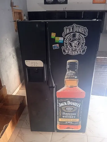 geladeira 2 portas 1000