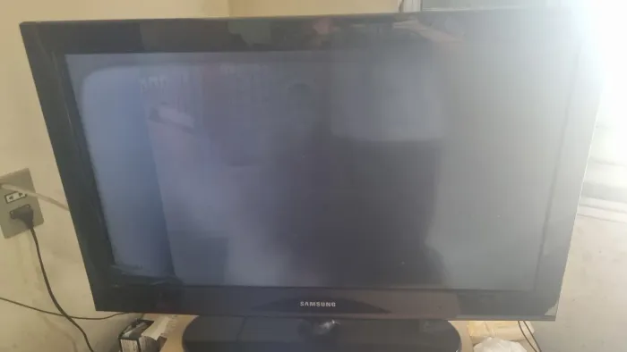 Televisor samsung 32 polegadas