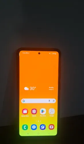 SAMSUNG A51 128GB 5G