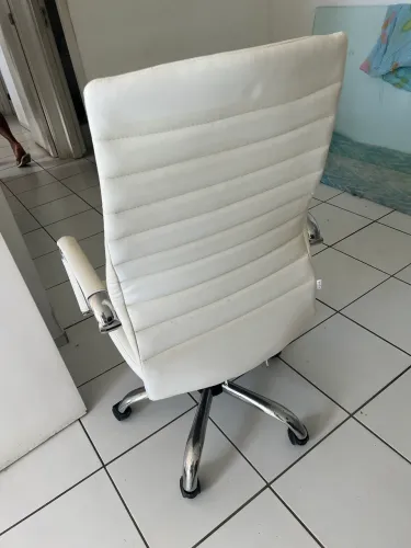 Venda Cadeira de escritório