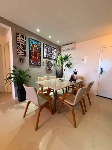 APARTAMENTO LOCAÇÃO BALNEÁRIO CAMBORIÚ S.C 