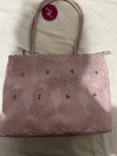 Bolsa feminina