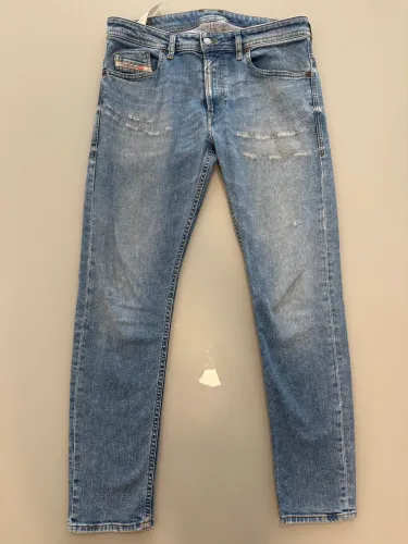 Calça Diesel original