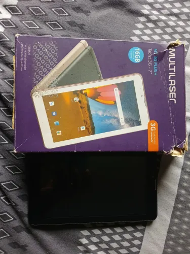Tablet