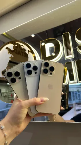 iPhone 14 Pro 128gb seminovo impecável