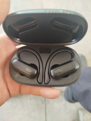 Fone JBL 