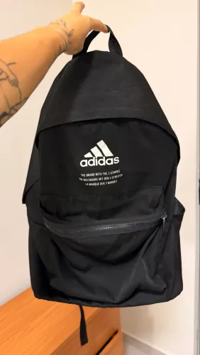 MOCHILA ADIDAS 24 LITROS